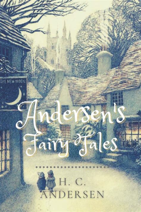 Table 1: Most Read Fairy Tales by Andersen