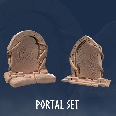 Table 1: New Items in the Gateway Portal Shop