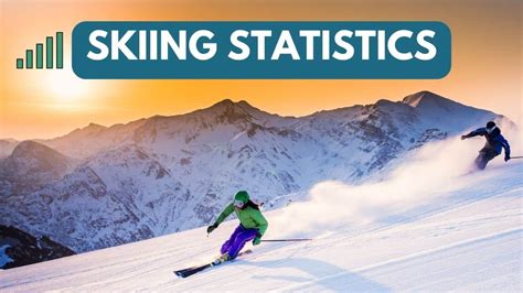 Table 1: Niseko's Ski Resort Statistics