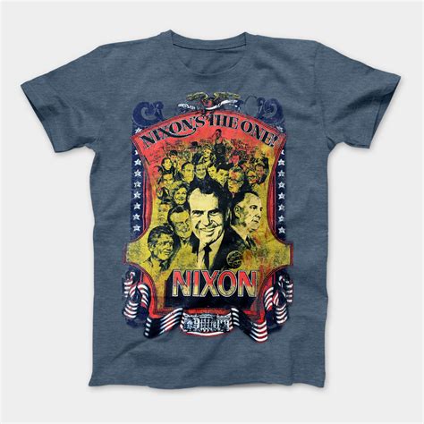 Table 1: Nixon T-Shirt Sales