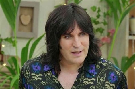 Table 1: Noel Fielding's Career Highlights