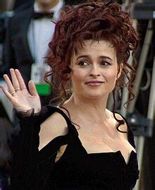 Table 1: Notable Awards and Nominations of Helena Bonham Carter