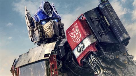 Table 1: Optimus Prime's Popularity