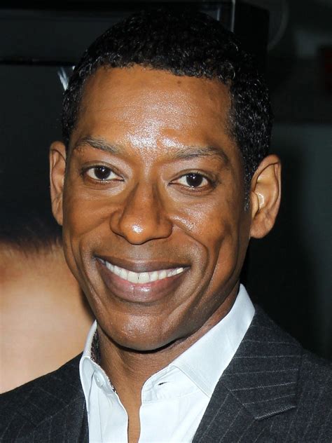 Table 1: Orlando Jones' Notable Film Roles