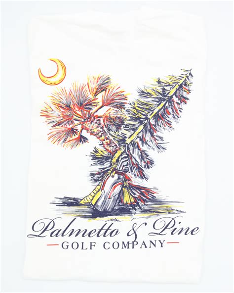 Table 1: Palmetto T-Shirt Company Product Line