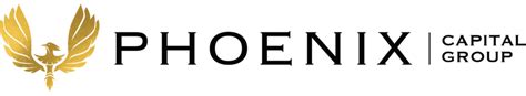 Table 1: Phoenix Capital Group Financial Performance