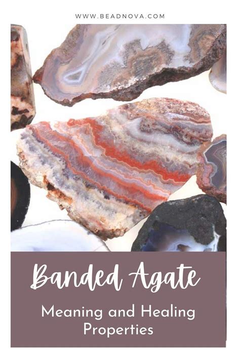 Table 1: Pink Agate Color Variations