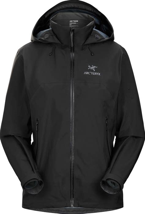 Table 1: Popular Arcteryx Products on Sale