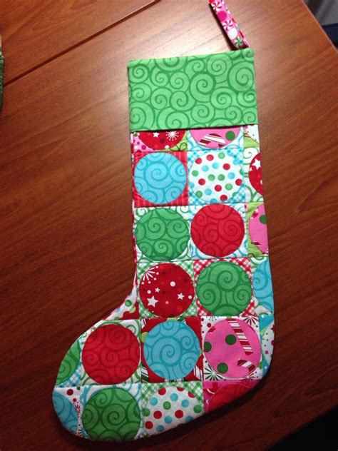 Table 1: Popular Christmas Stocking Fabrics