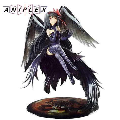 Table 1: Popular Demon Homura Merchandise