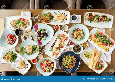 Table 1: Popular Dishes