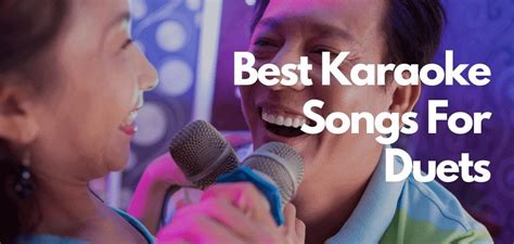 Table 1: Popular Film-Themed Duet Songs for Karaoke