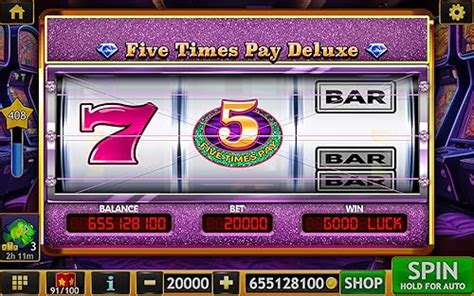 Table 1: Popular Slot Games at Global Bet 777