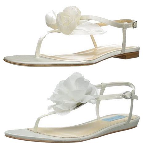 Table 1: Popular Styles of Dressy Sandals for Weddings