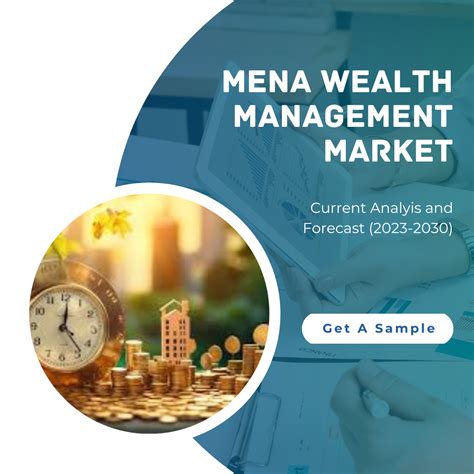 Table 1: Private Wealth Management Market Share in Singapore