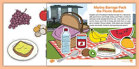 Table 1: Recreational Activities at Marina Barrage Field