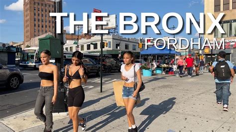 Table 1: Room Rates at Bronx Motel Fordham