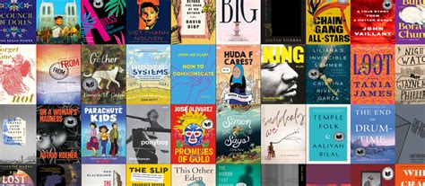 Table 1: SPF Book Prize Winners (2021-2023)