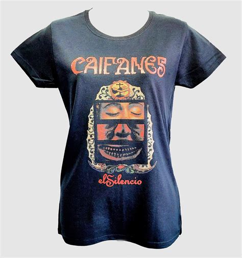 Table 1: Sales of Caifanes T-Shirts in Mexico