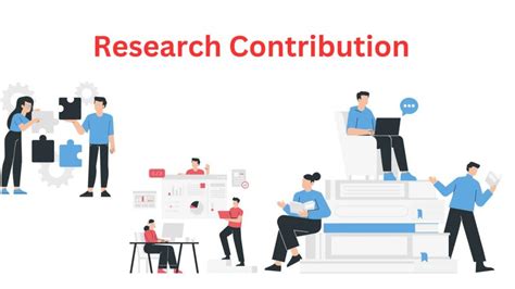 Table 1: Shichimiya's Research Contributions