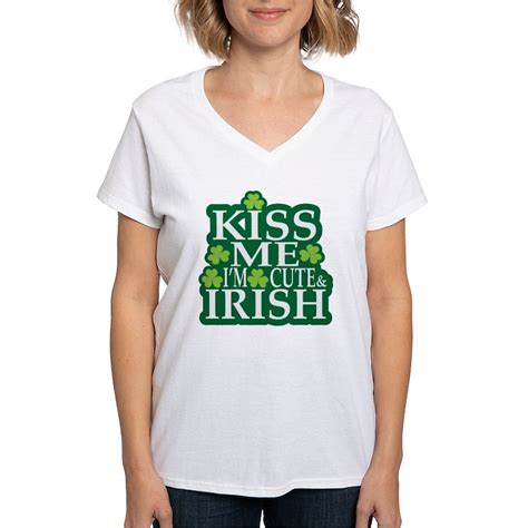 Table 1: Statistics on Kiss Me I'm Irish Shirt Sales