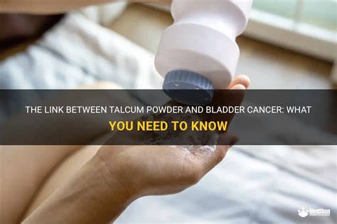 Table 1: Studies on the Link Between Talc and Cancer