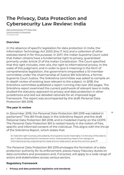 Table 1: The Challenges of B.I.A.N.K.A. for Privacy and Data Protection