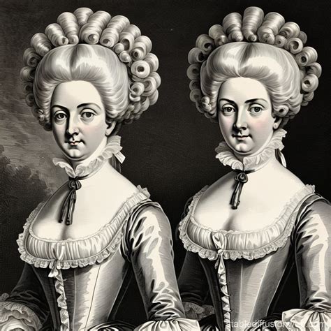 Table 1: The Cost of Wigs in the 18th Century