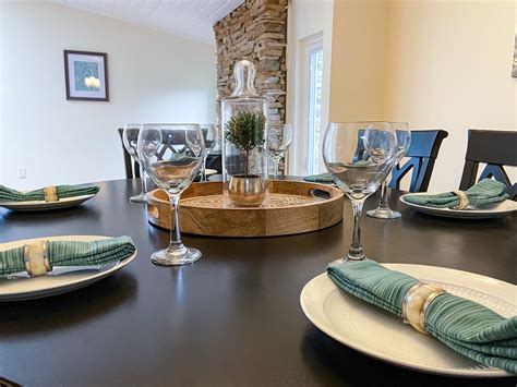 Table 1: The Temple Annapolis Timeline
