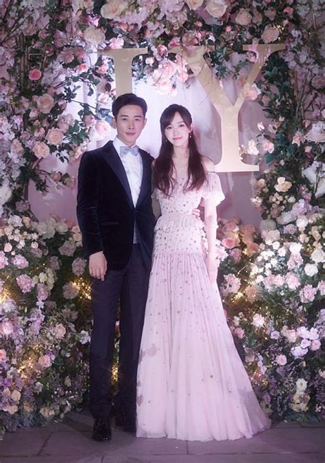 Table 1: Timeline of Tiffany Tang and Luo Jin's Relationship