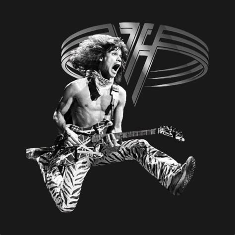 Table 1: Timeline of Van Halen T-Shirt Designs