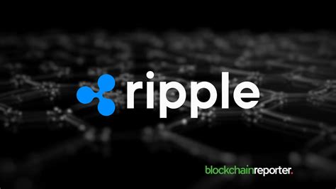 Table 1: Timeline of the Ripple SEC Lawsuit