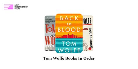 Table 1: Tom Wolfe's Film-Themed Novels