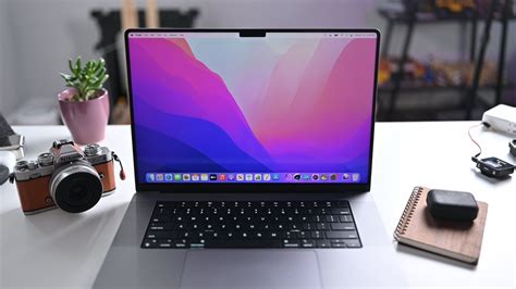 Table 1: Top 10 MacBook Promo Codes and Deals