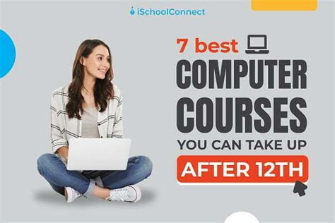 Table 1: Top Computer Courses in Singapore