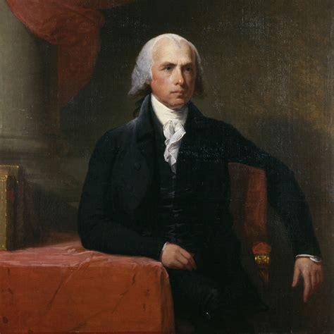 Table 1: Top Discussed Topics on the James Madison Message Board