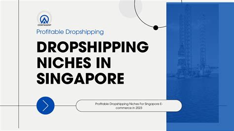 Table 1: Top Dropshipping Niches in Singapore