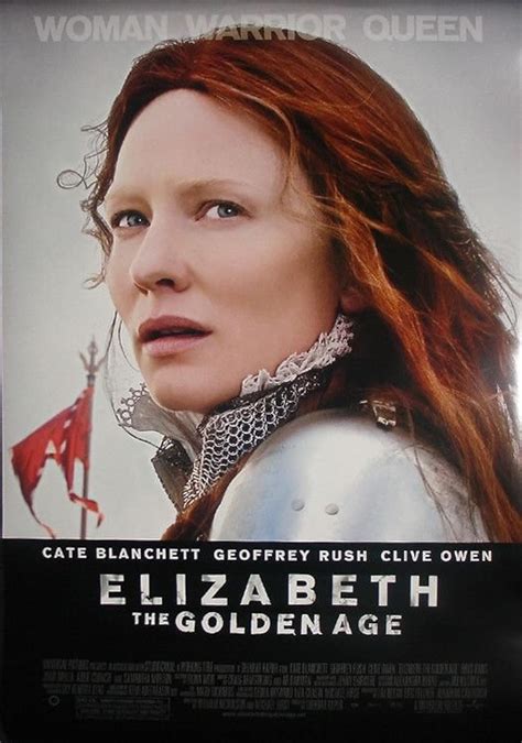 Table 1: Top Films about Queen Elizabeth I