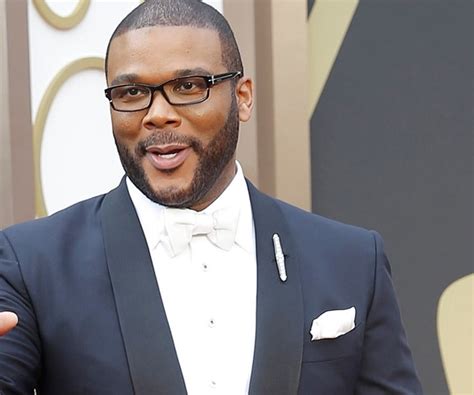 Table 1: Tyler Perry's Entertainment Accomplishments