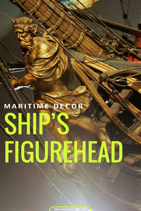 Table 1: Types of Boat Figurehead Materials