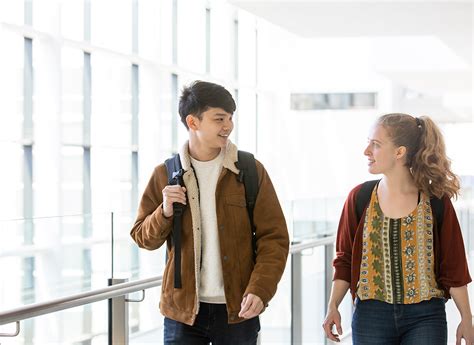 Table 1: Undergraduate Programs at UCD Singapore