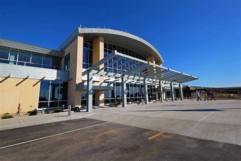 Table 1: Veteran Airports in Southern Illinois