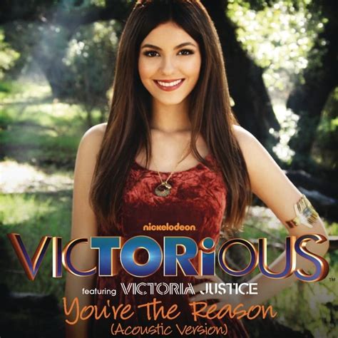 Table 1: Victoria Justice's Albums