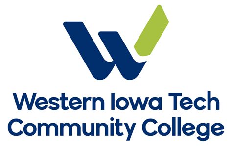 Table 1: Western Iowa Tech Denison Iowa Program Offerings