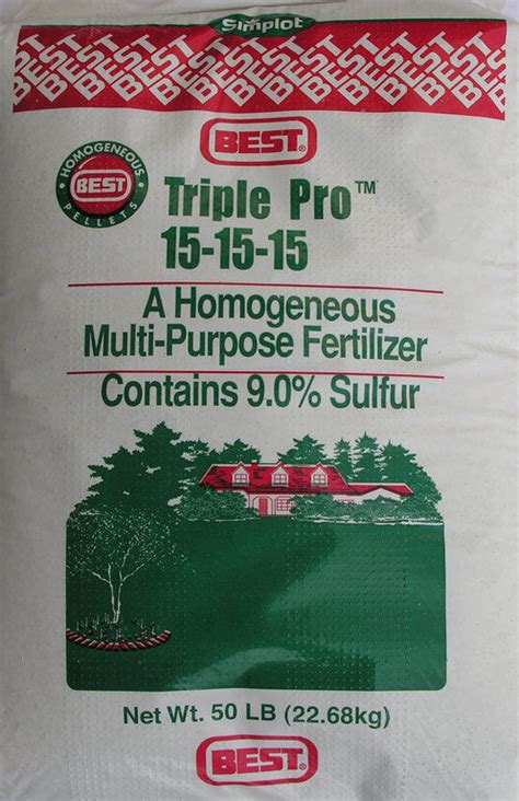 Table 1: Whittier Fertilizer Co.'s Product Line