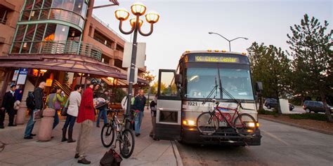 Table Mesa Park n Ride: The Ultimate Guide to Convenience and Savings