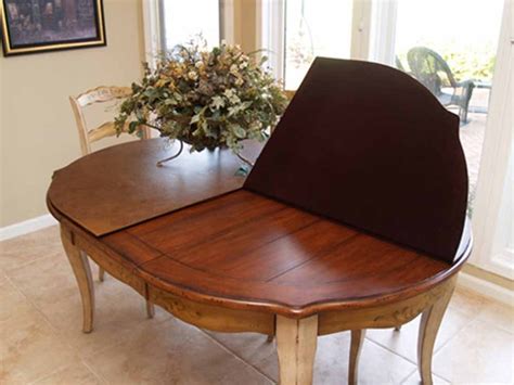 Table Pads for Dining Room: Protect Your Investment and Enhance Your Décor
