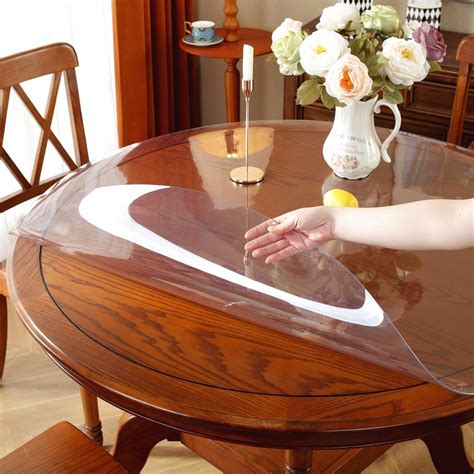Table Protector Pad: The Ultimate Shield for Your Precious Surfaces