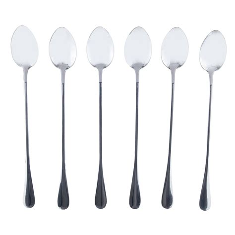 Table Spoon in A Cup: A Versatile Household Item with Surprising Applications