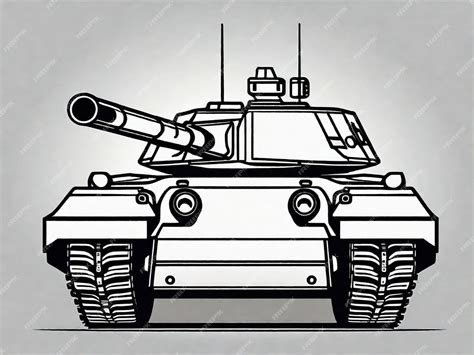 Table Tanks: The Definitive Guide to Dominating the Battlefield